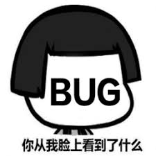  togel tanpa potongan pembukaan situs acara peringatan 3 tahun 'Wang Daebak' ligamansion2 demo